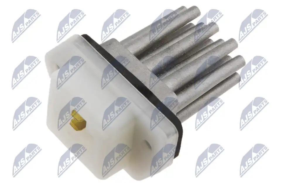 NTY ERD-NS-001