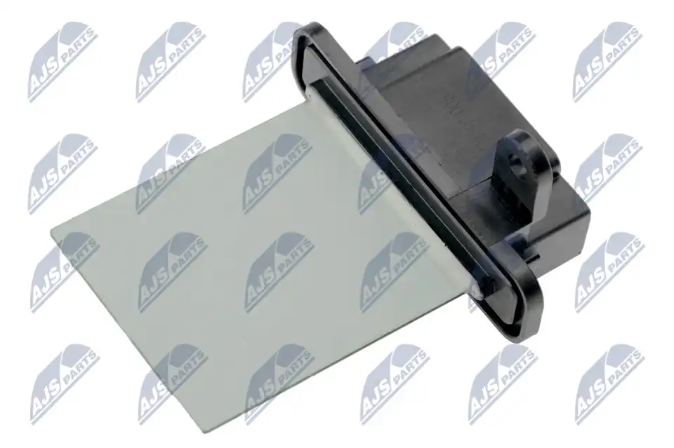 NTY ERD-NS-005