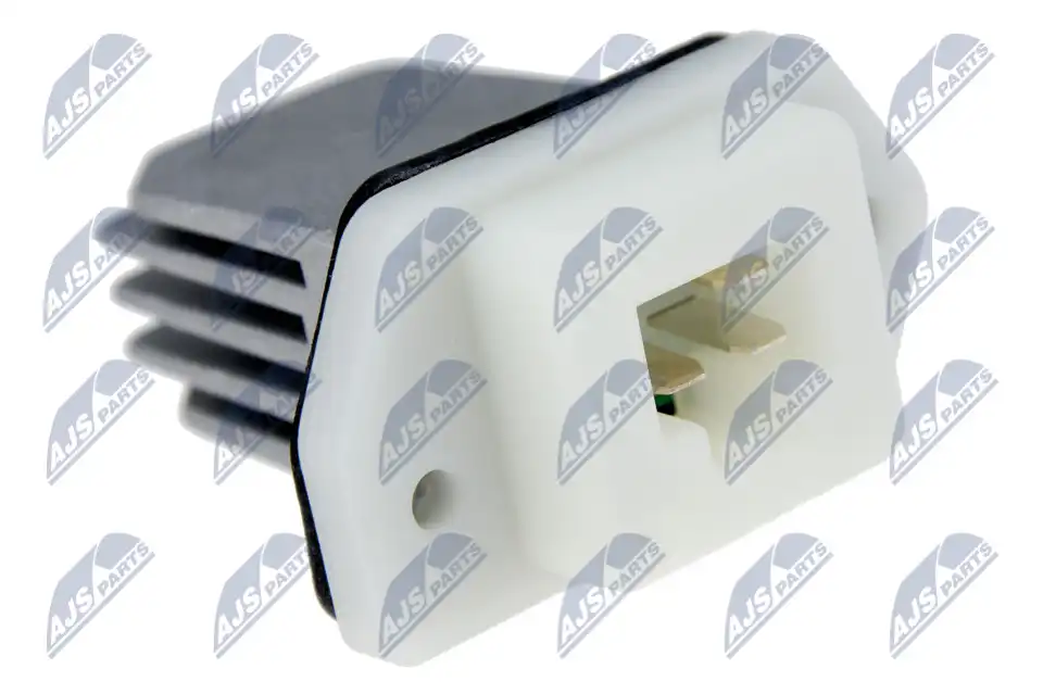 NTY ERD-NS-006