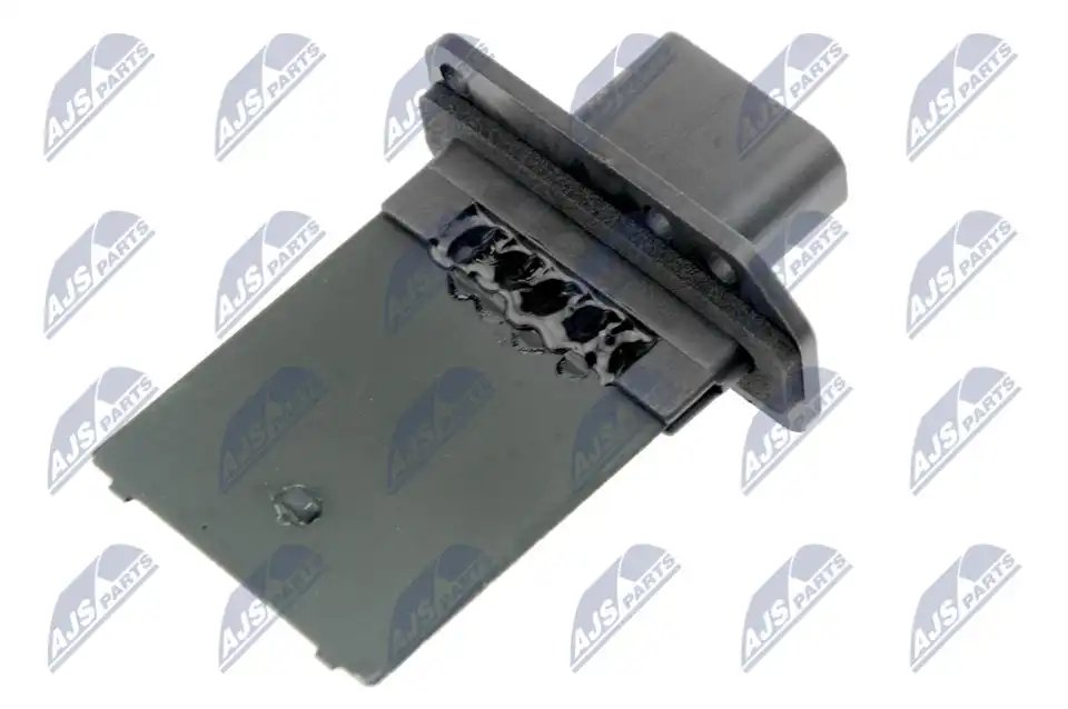 NTY ERD-NS-008