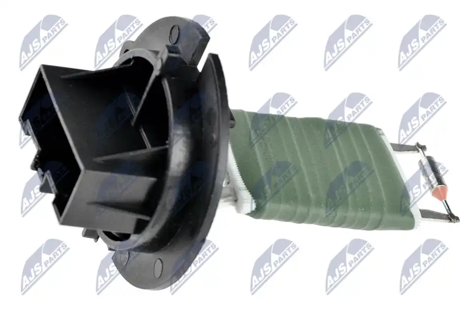 NTY ERD-PE-002