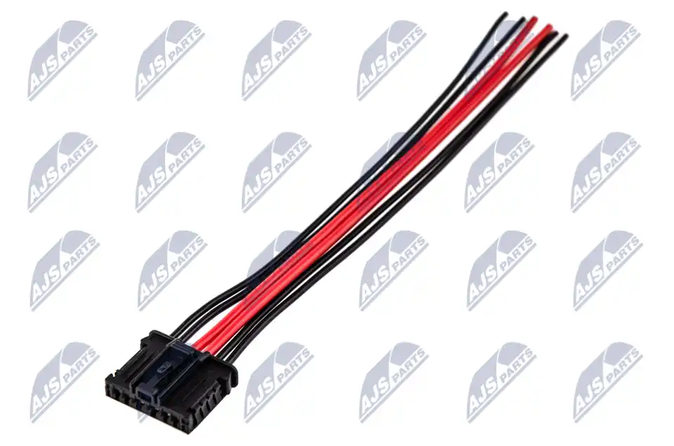 NTY ERD-PE-006K