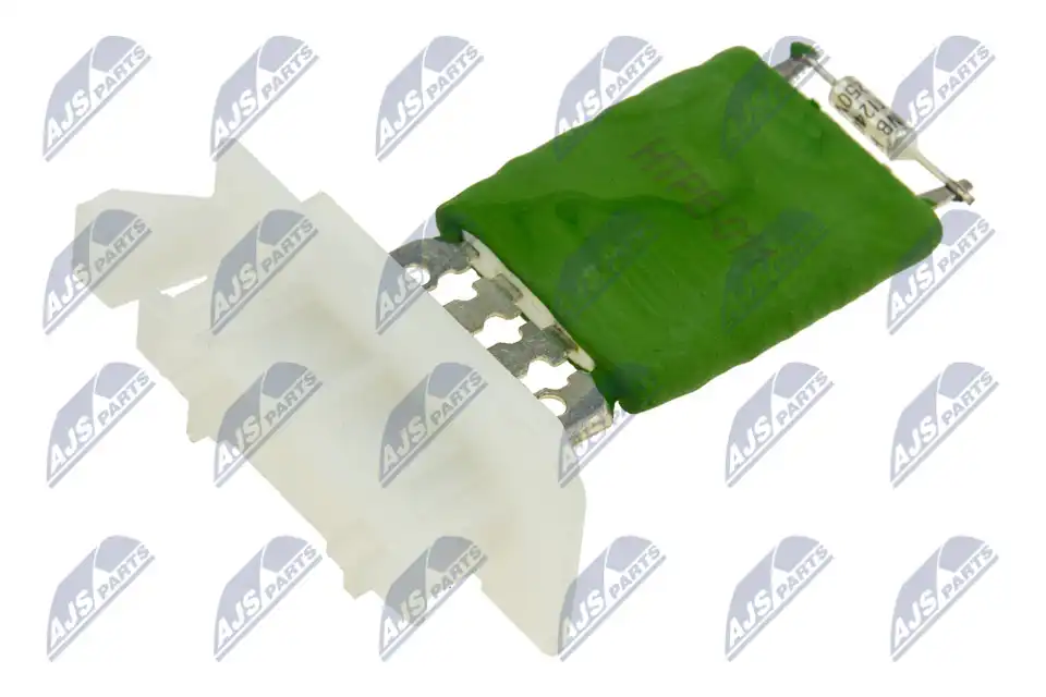 NTY ERD-PE-011