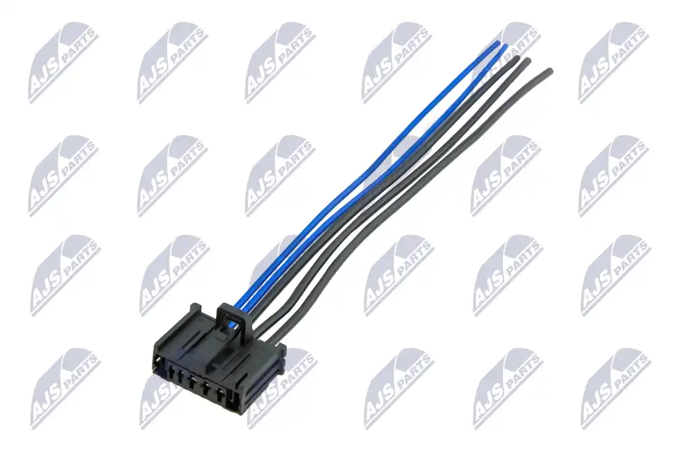 NTY ERD-PE-013