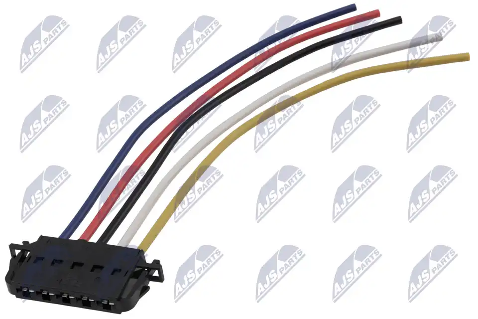 NTY ERD-PE-014