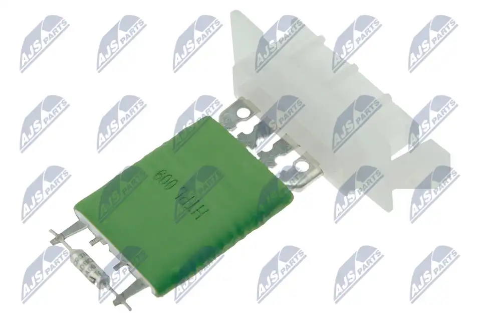 NTY ERD-PL-009