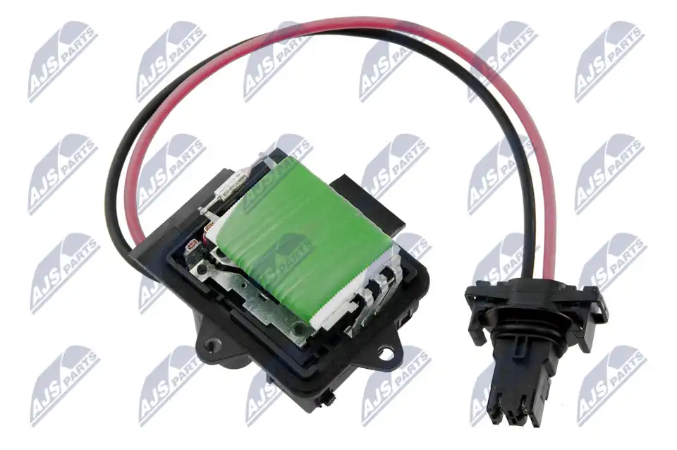 NTY ERD-RE-002