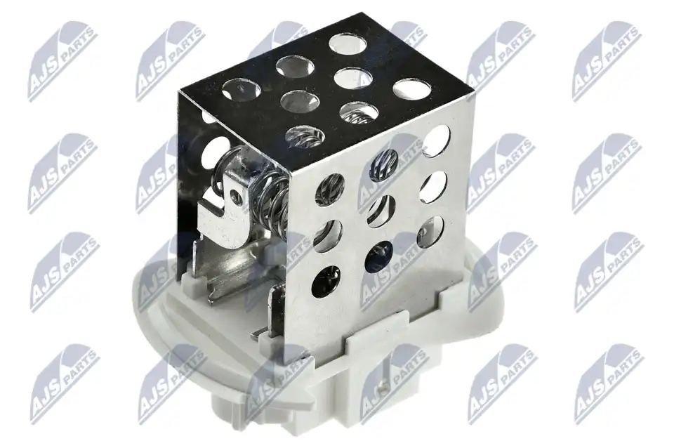 NTY ERD-RE-003