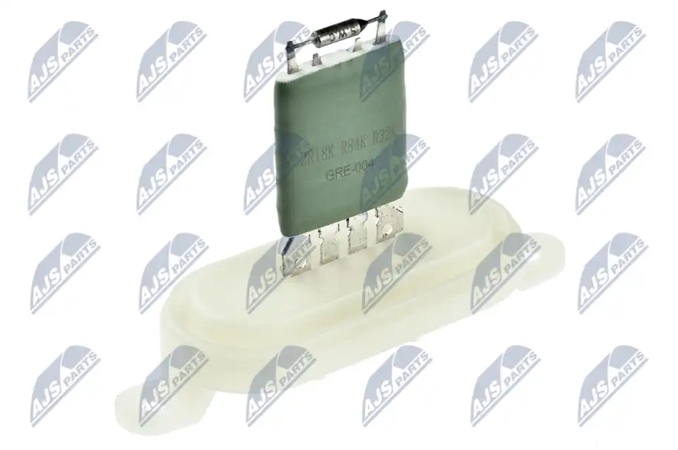 NTY ERD-RE-004