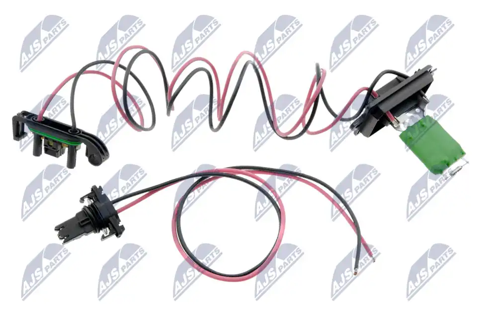 NTY ERD-RE-006