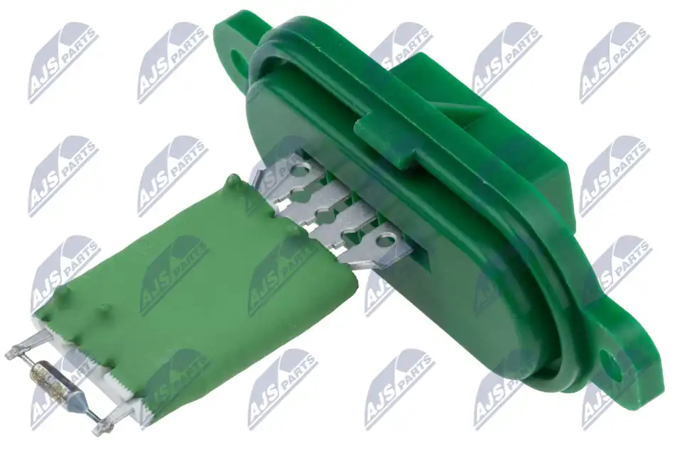 NTY ERD-VC-001