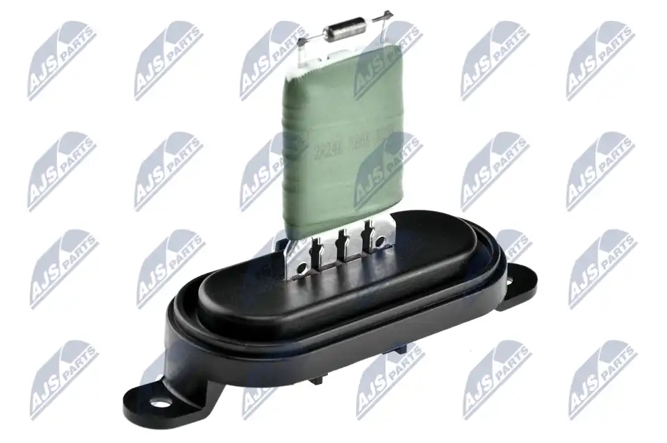 NTY ERD-VW-001