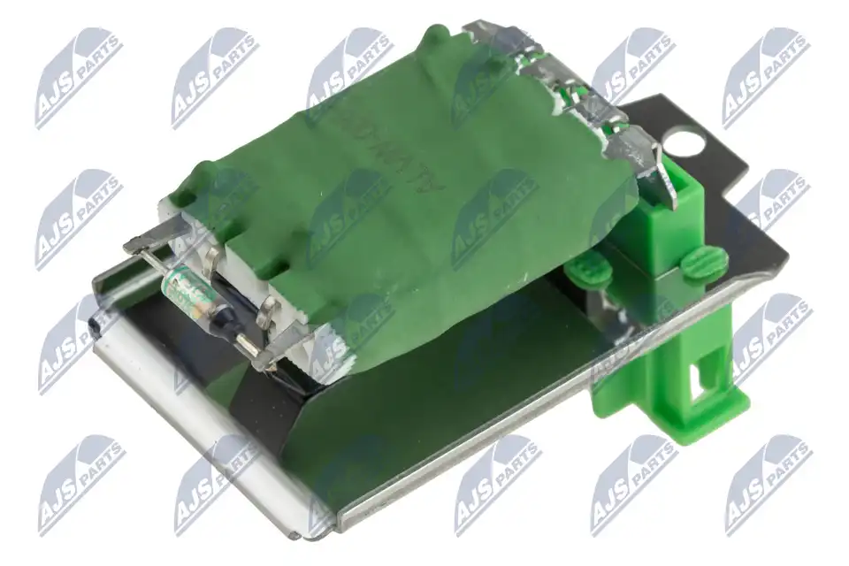 NTY ERD-VW-006
