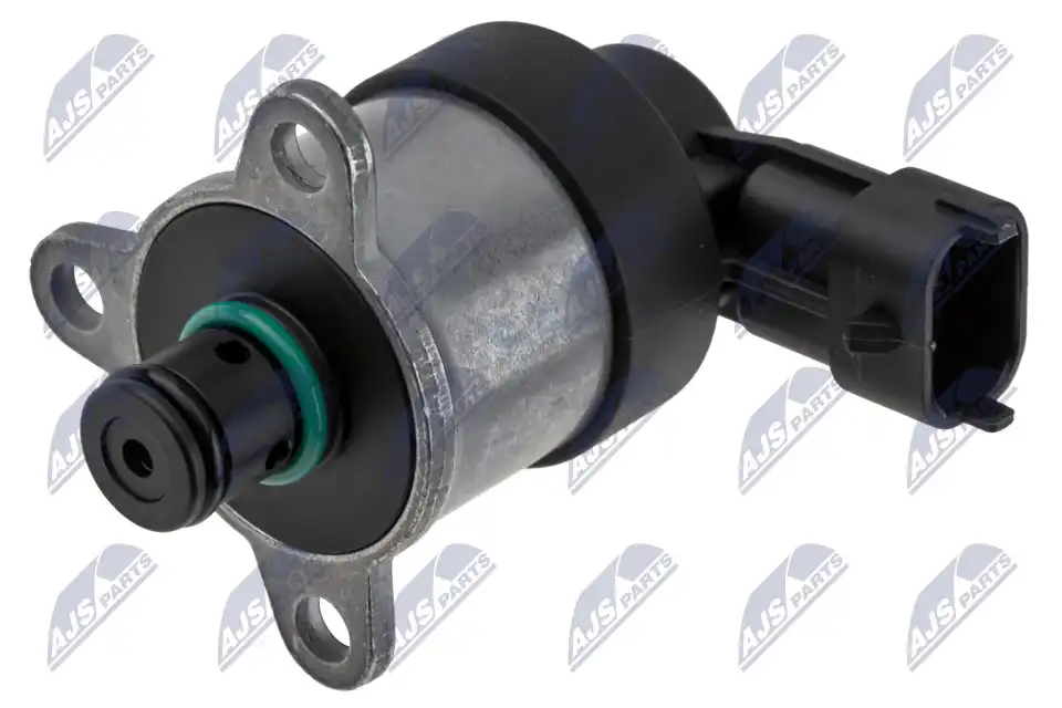NTY ESCV-AR-000