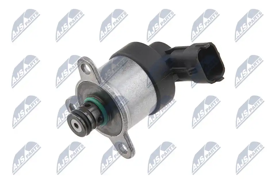 NTY ESCV-CT-001