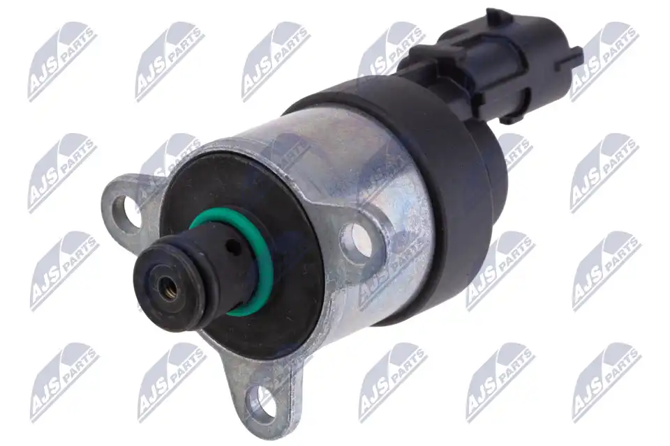 NTY ESCV-CT-003