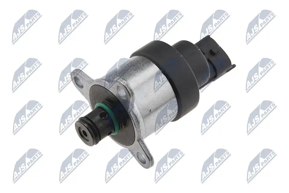 NTY ESCV-FR-001