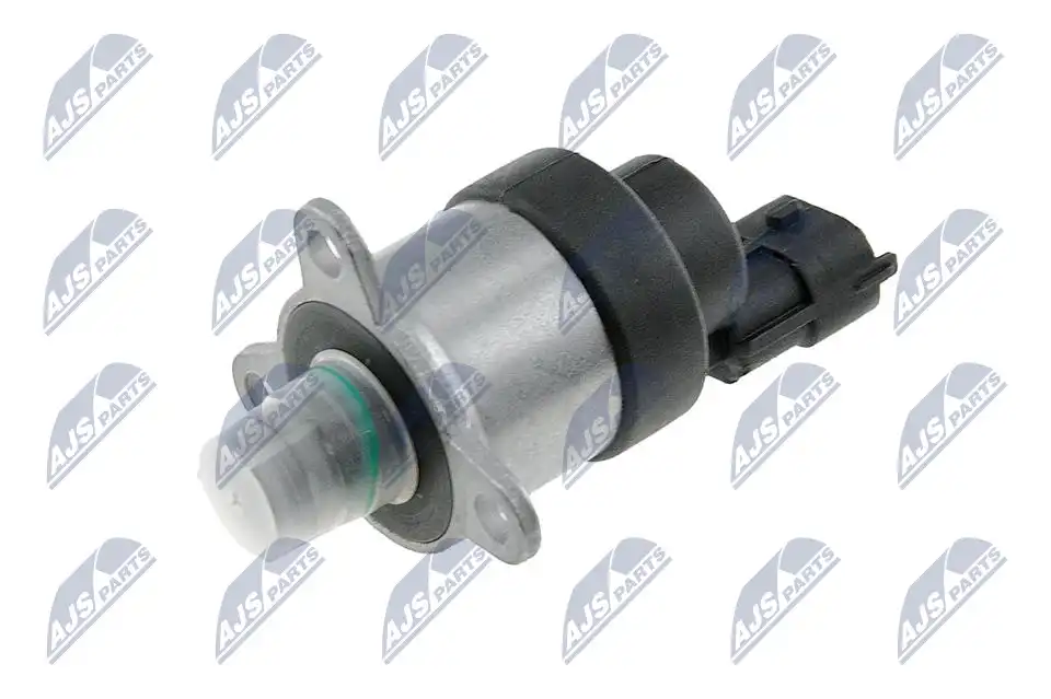 NTY ESCV-PL-000