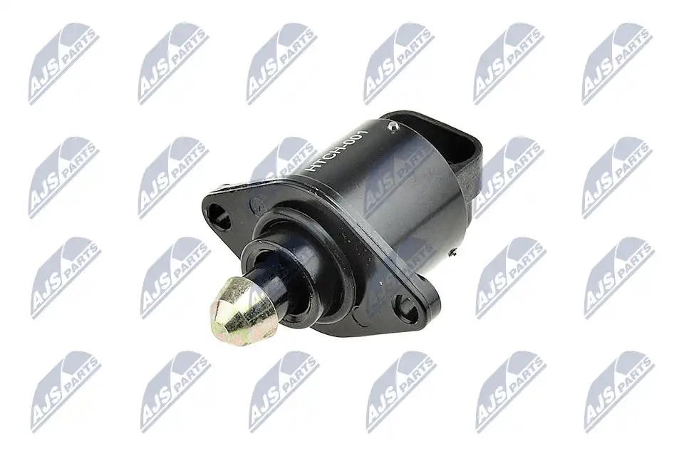 NTY ESK-CH-001