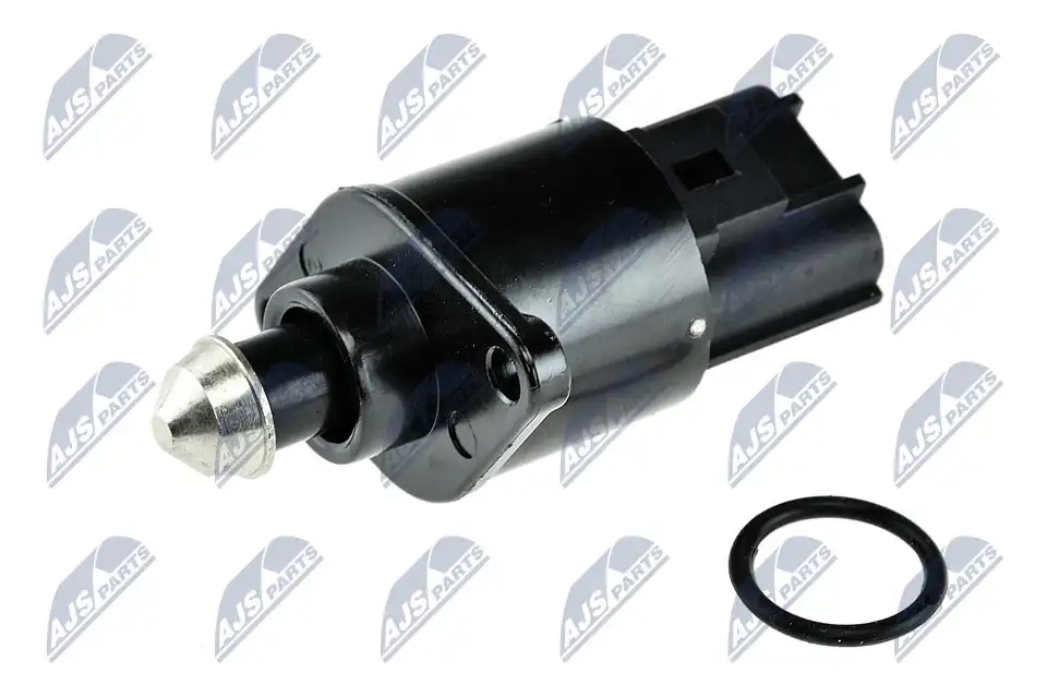 NTY ESK-CH-003