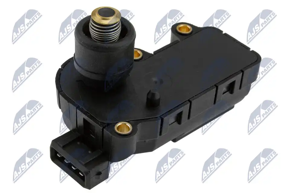 NTY ESK-PL-003