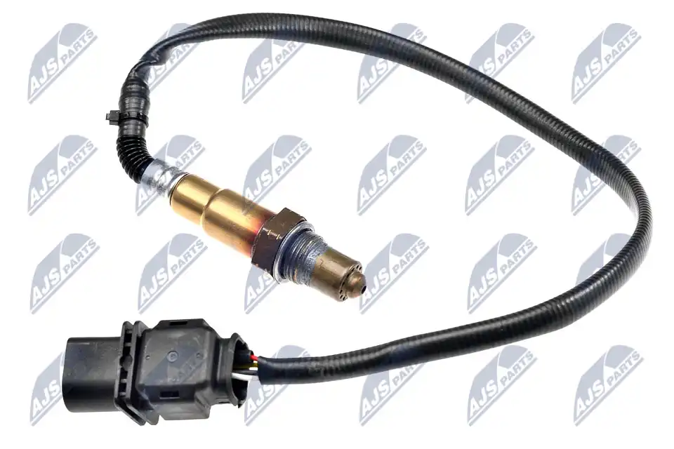NTY ESL-HY-507