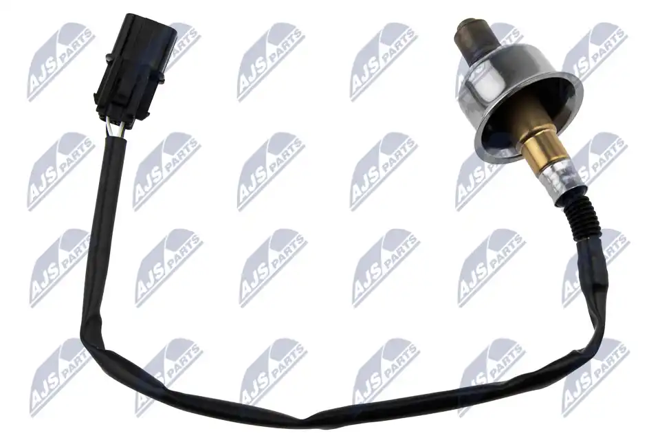 NTY ESL-HY-508