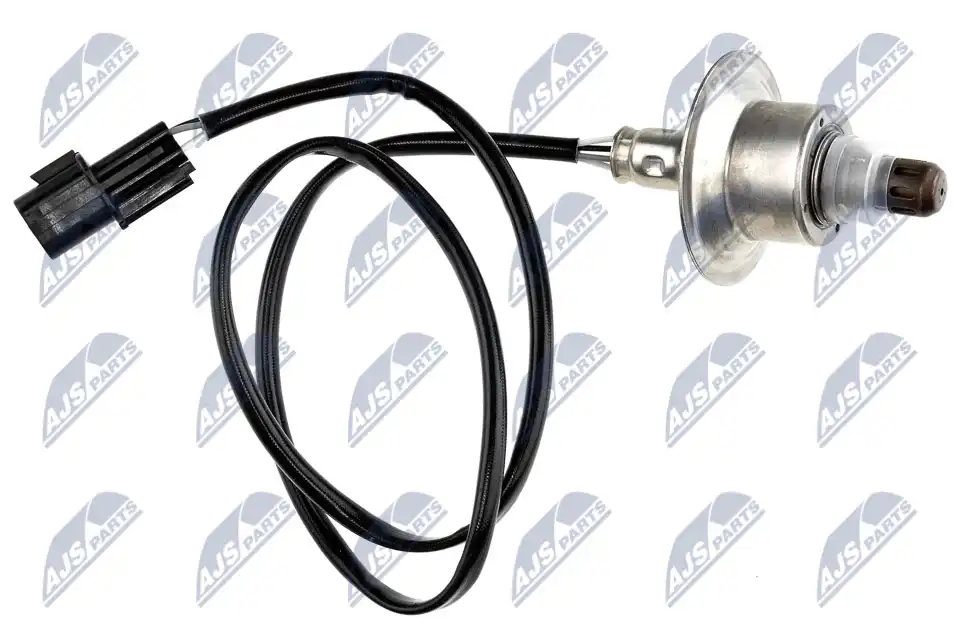 NTY ESL-KA-300