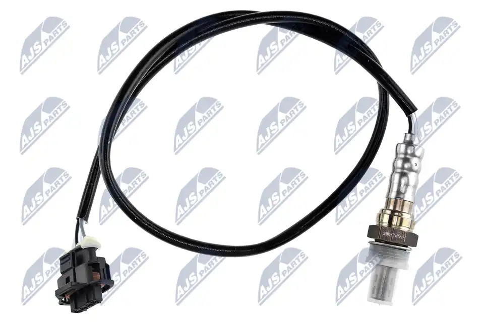 NTY ESL-PL-005