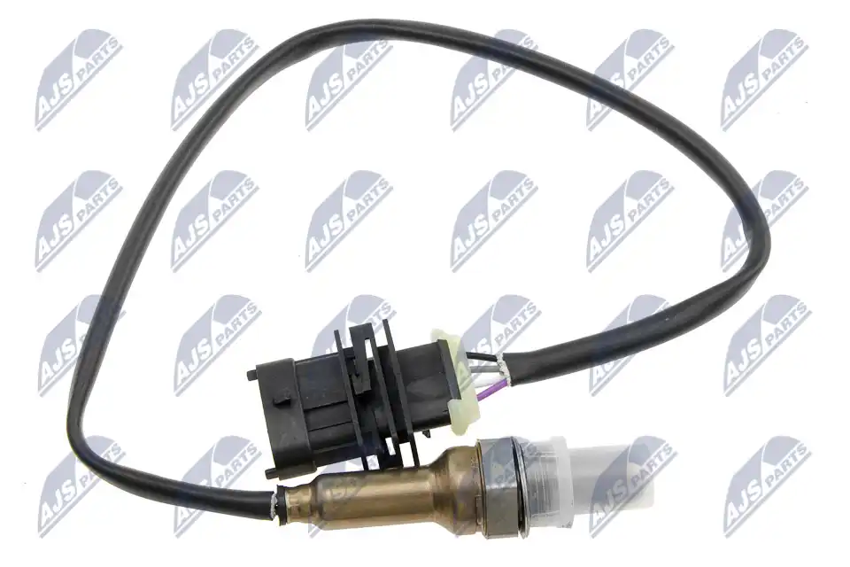 NTY ESL-PL-014