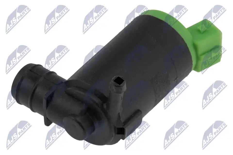 NTY ESP-CT-001