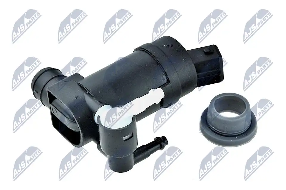NTY ESP-FR-000