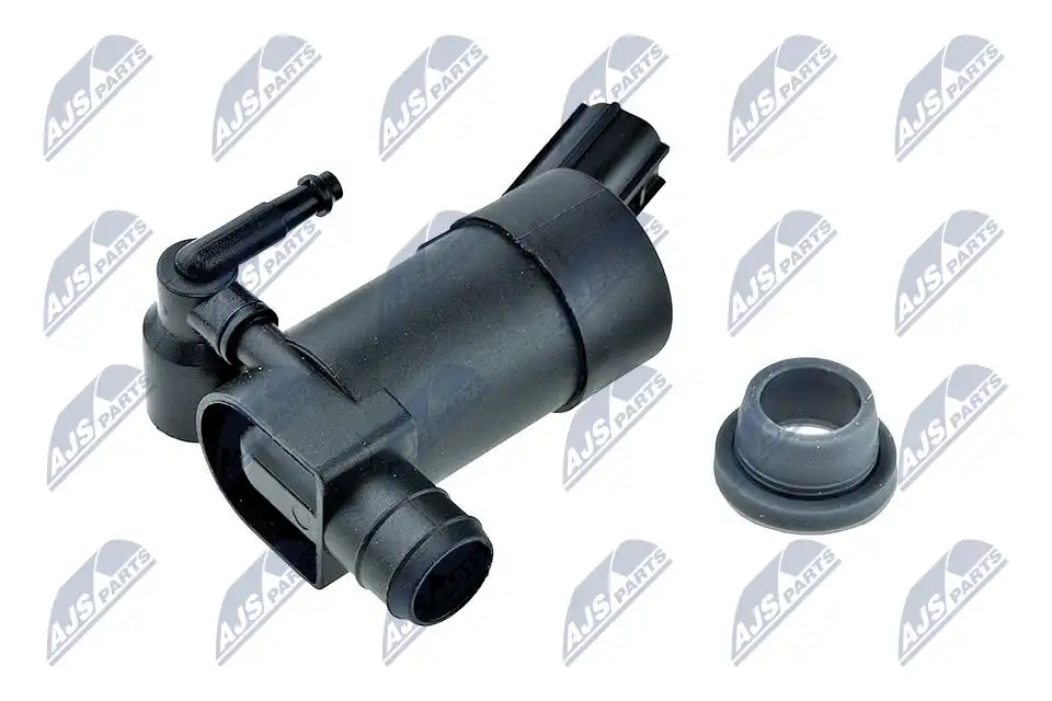 NTY ESP-FR-001