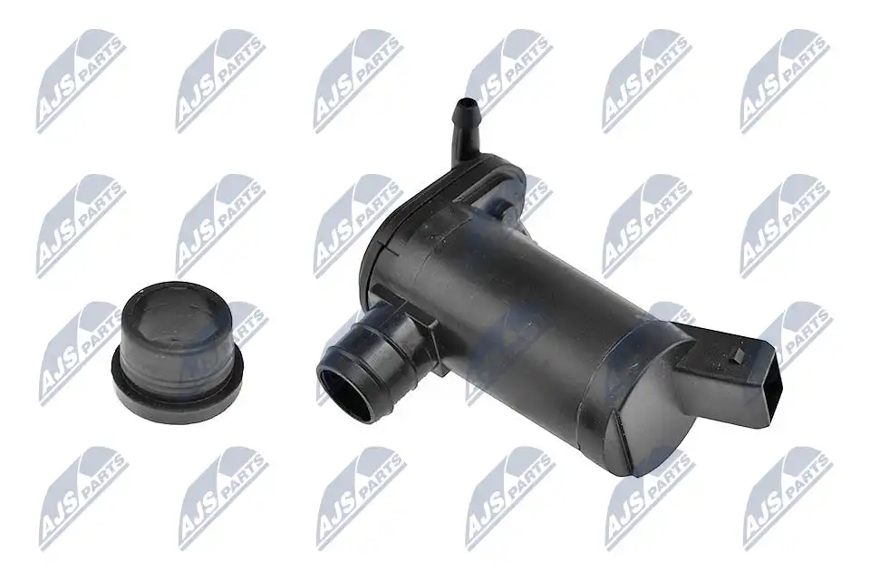 NTY ESP-FR-002