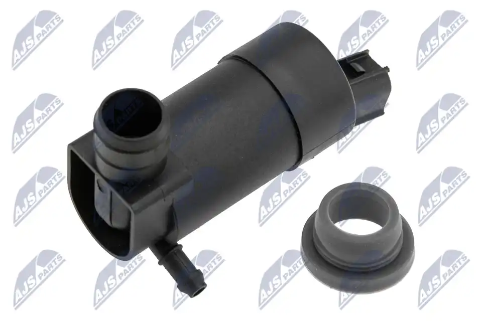 NTY ESP-FR-004