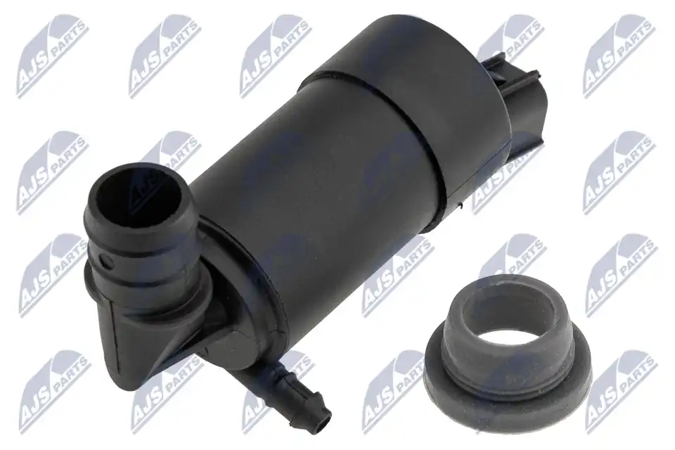 NTY ESP-FR-005