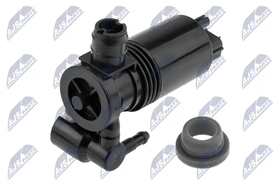 NTY ESP-FR-008