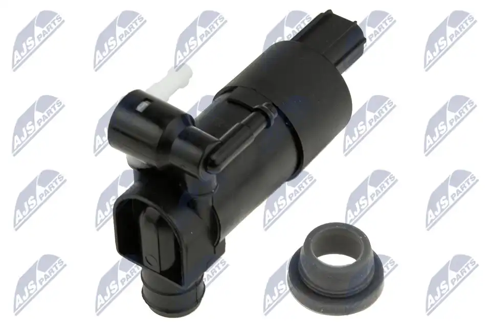 NTY ESP-FR-009