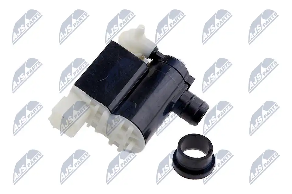 NTY ESP-KA-002