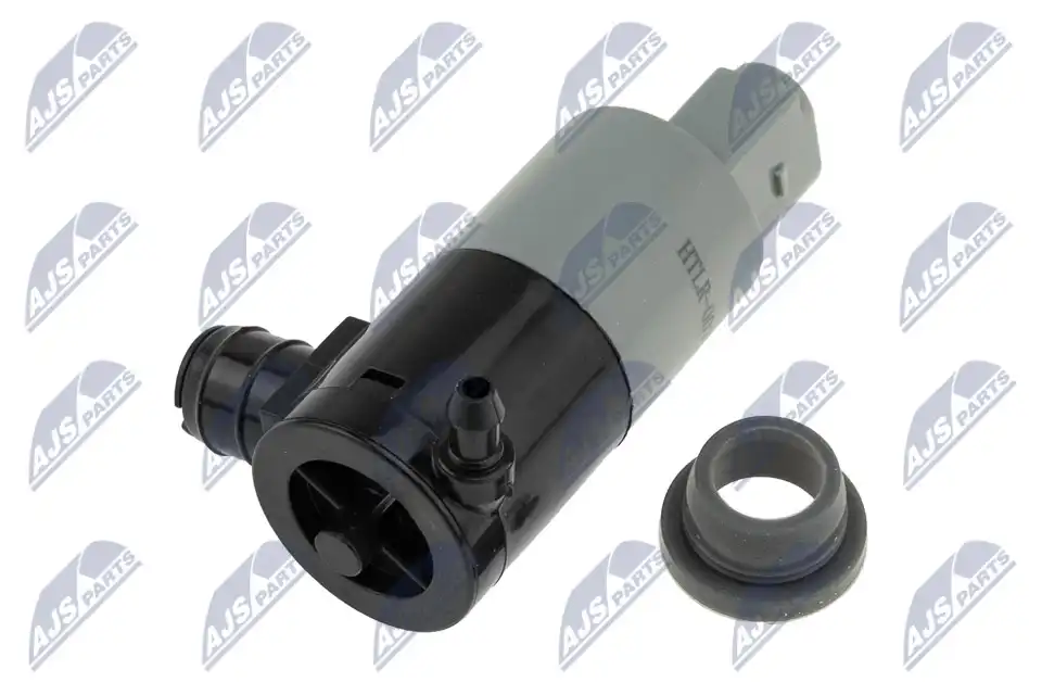 NTY ESP-LR-007
