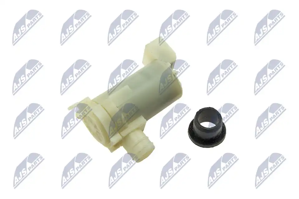 NTY ESP-NS-002
