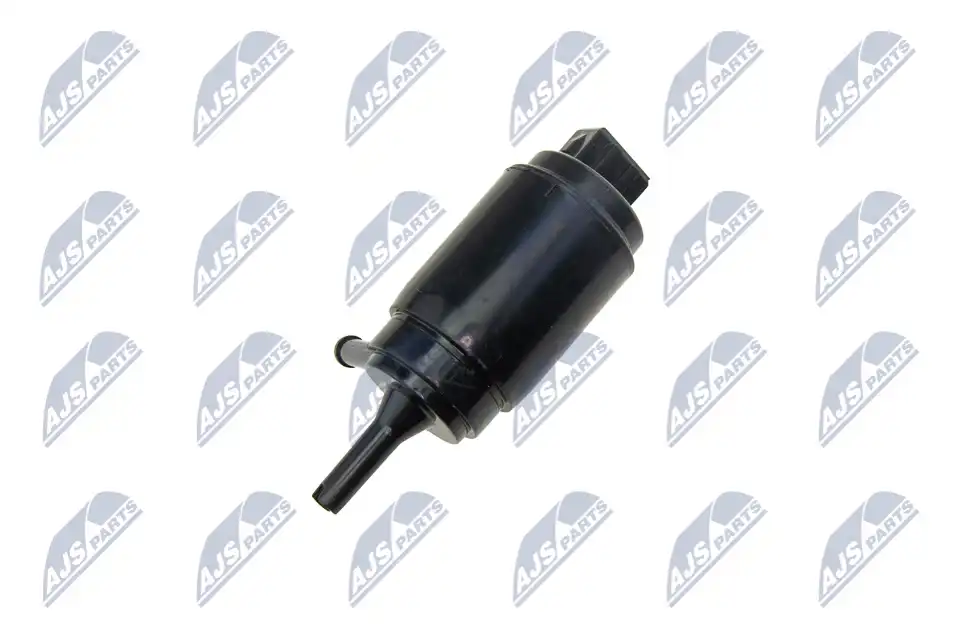 NTY ESP-PL-000