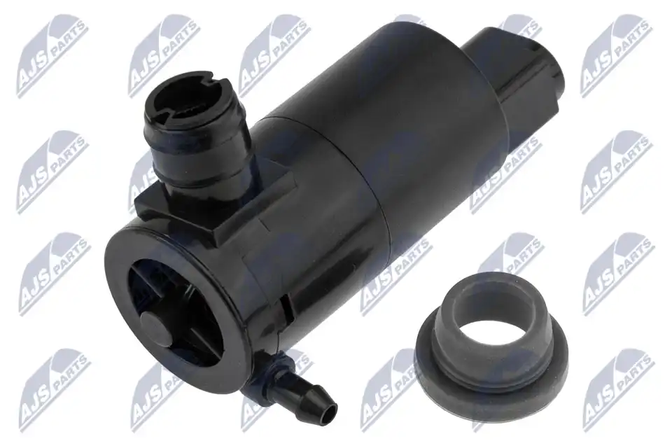 NTY ESP-PL-003