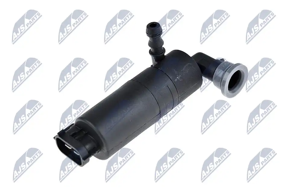 NTY ESP-SA-000