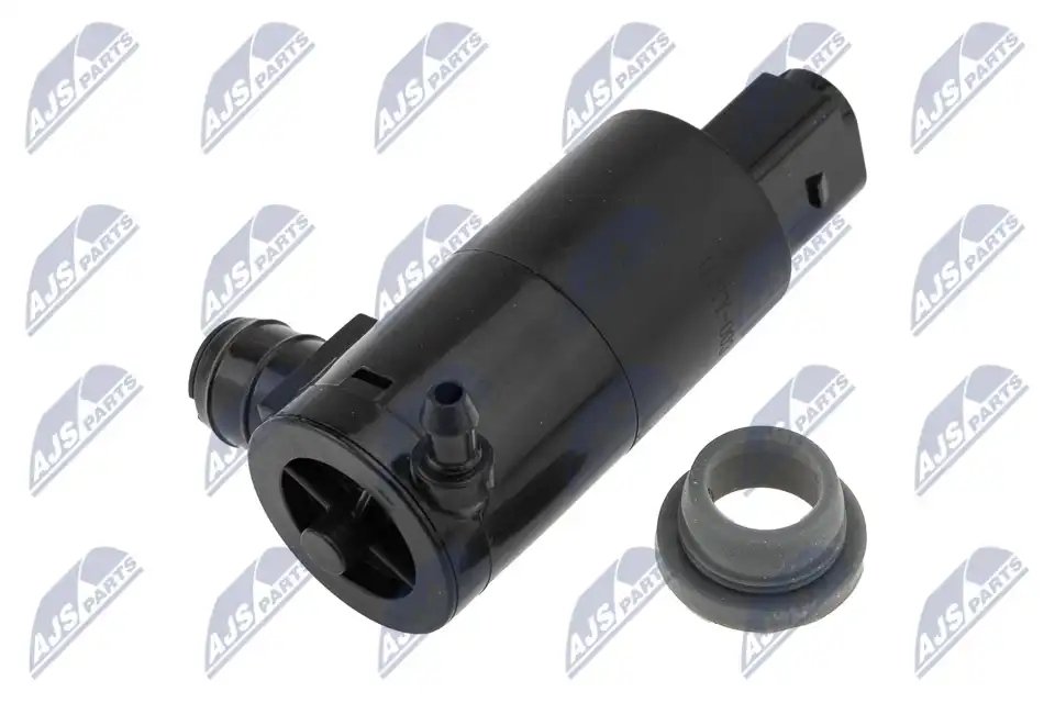 NTY ESP-TY-003