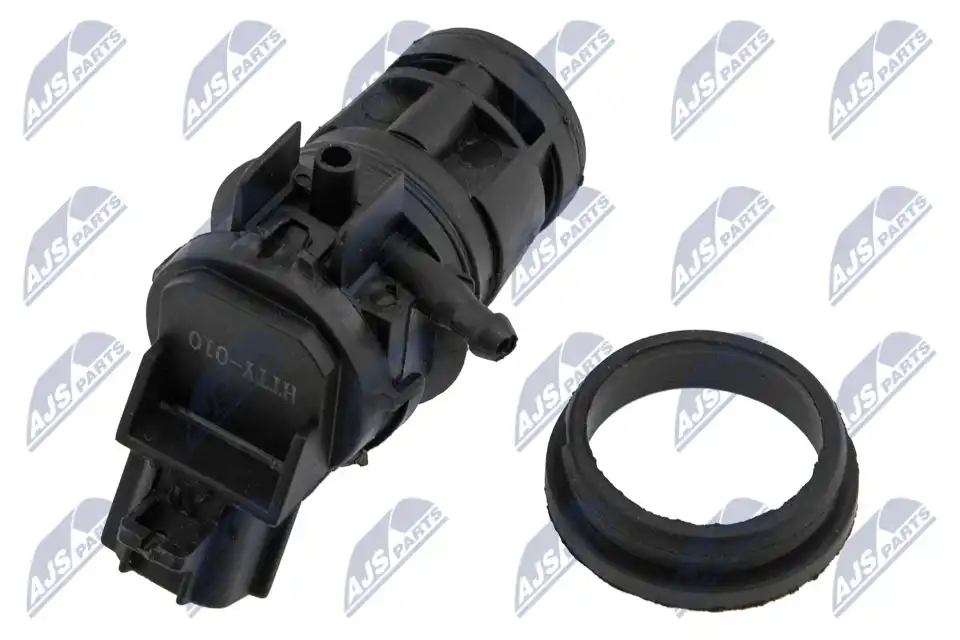 NTY ESP-TY-010