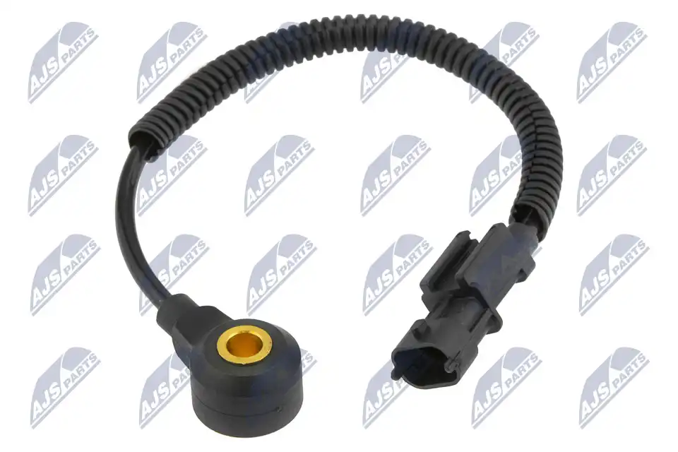 NTY ESS-HY-502