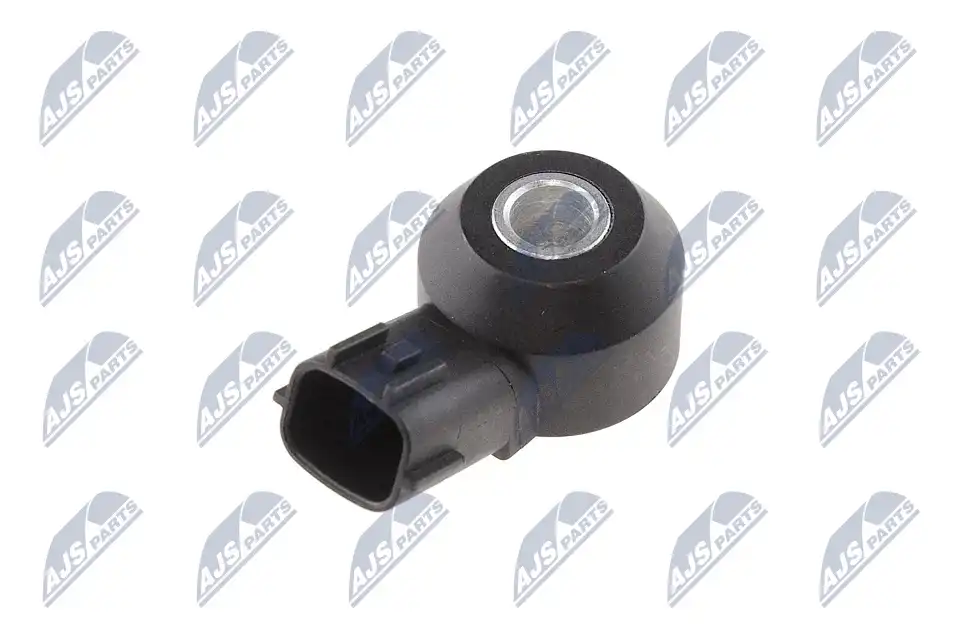 NTY ESS-NS-001