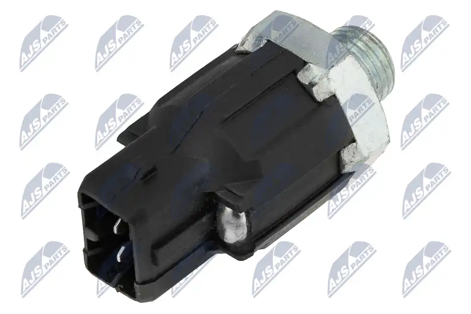 NTY ESS-NS-004
