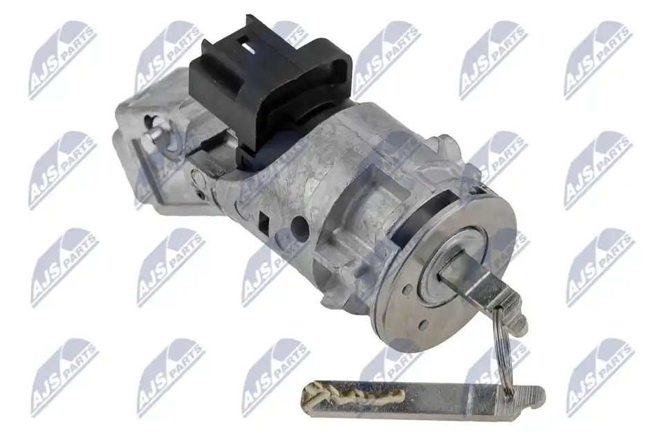 NTY EST-CT-003